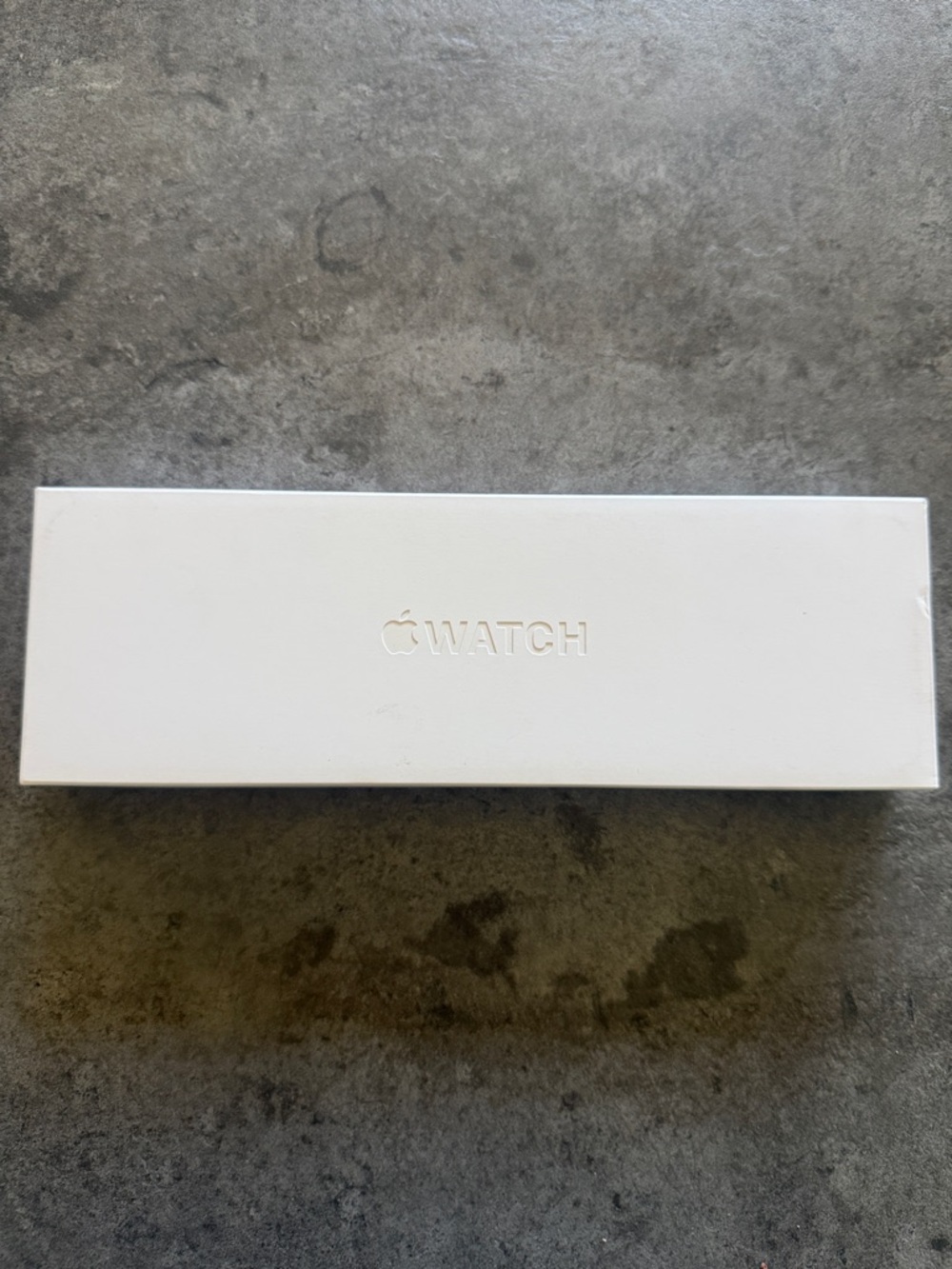 BRAND NEW Apple Watch Series 10